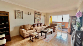 Casa Vero. Tenerife best views and sunsets.